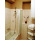 Hotel Swisshouse Apartments & Spa Mariánské Lázně - Apartmán